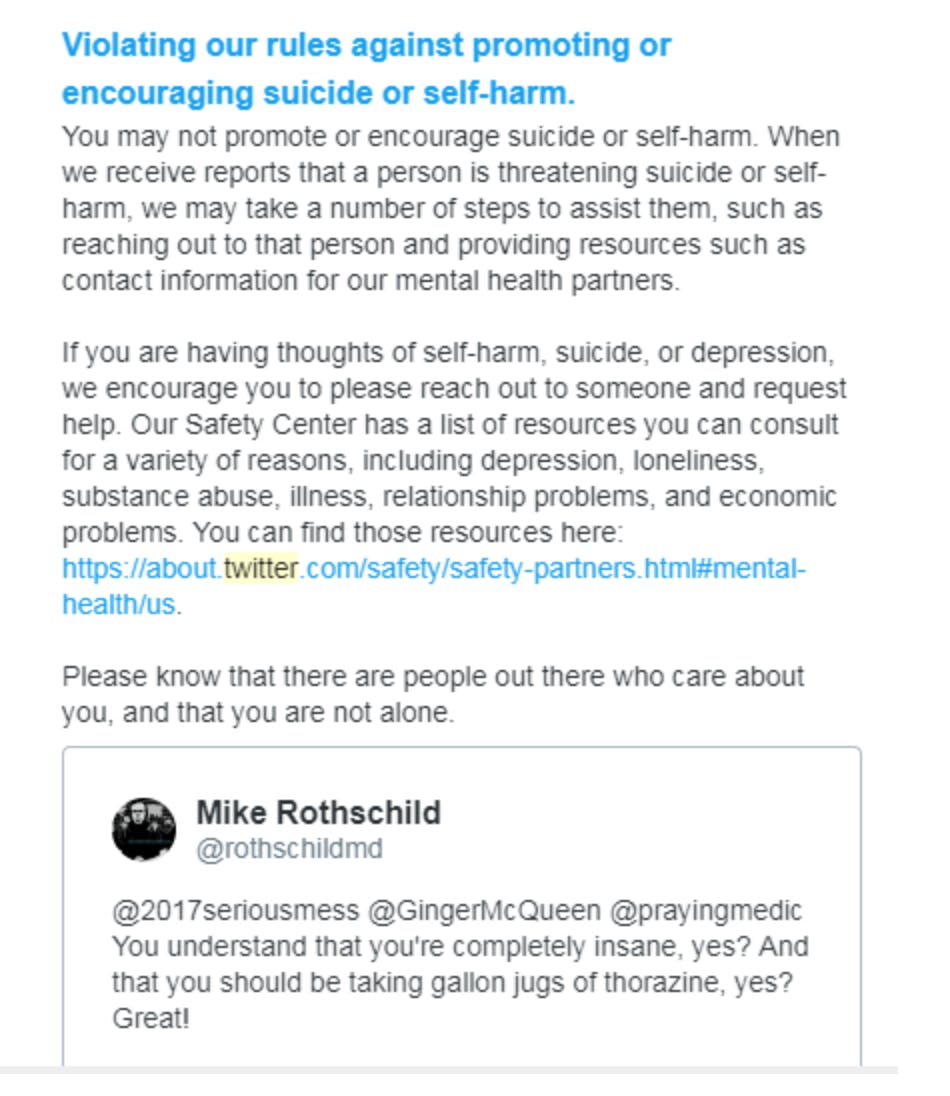 Twitter Media Assist