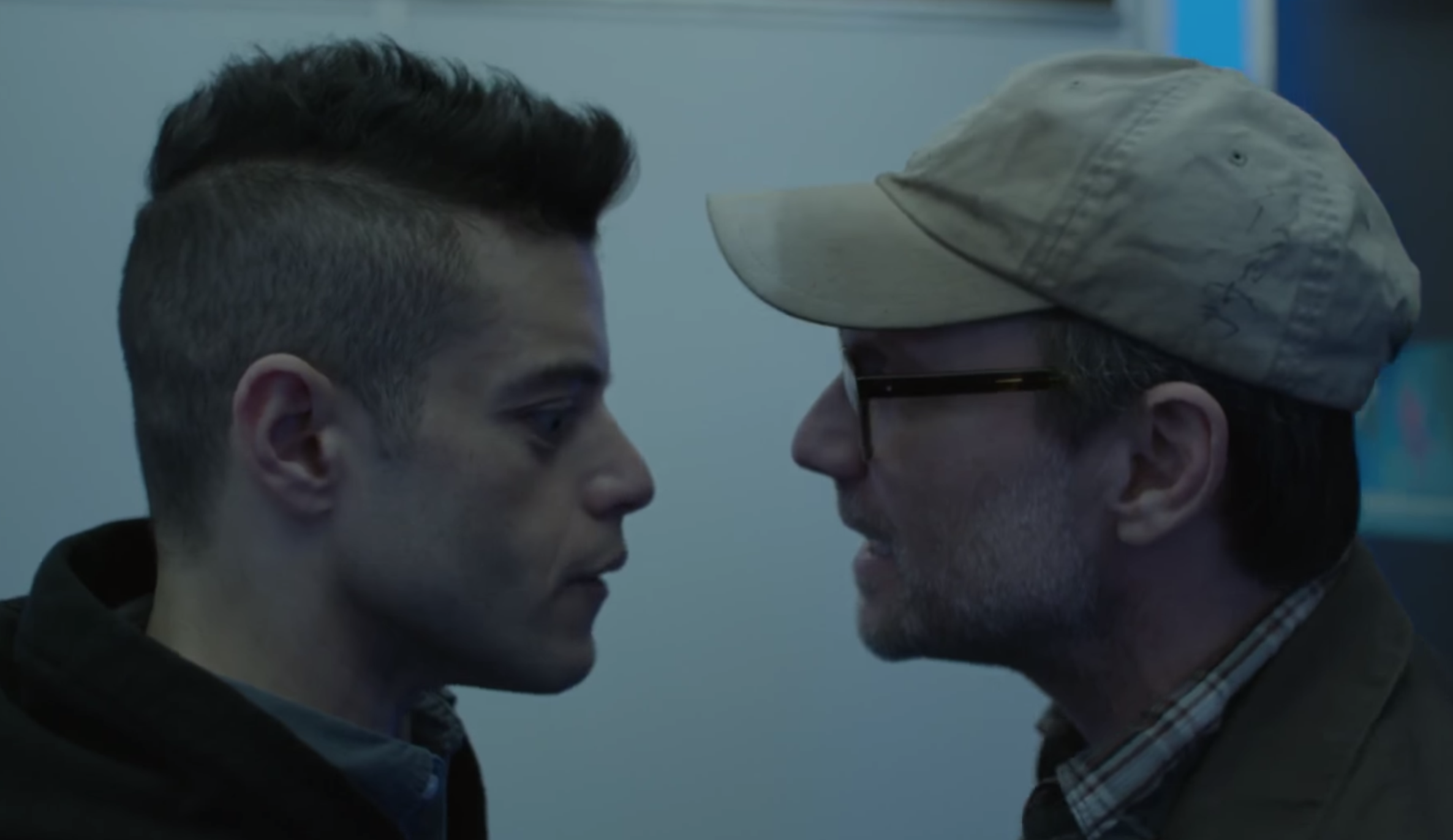 Homepage article image