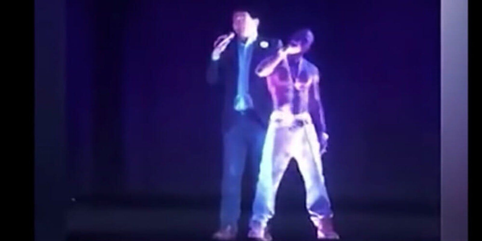 andrew-yang-campaign-hologram