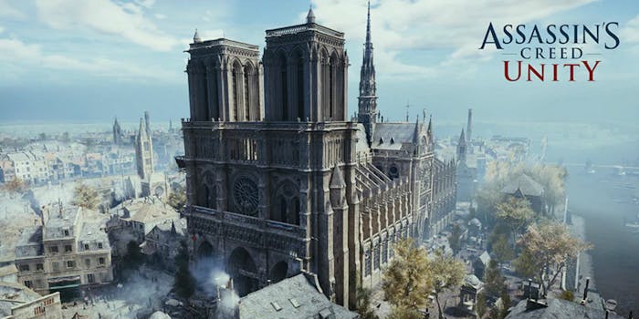 assassins-creed-unity-free-notre-dame-featured