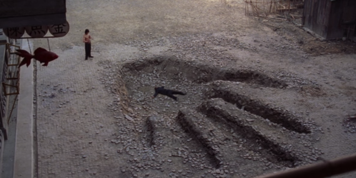 Martial Arts Movies on Netflix: 10 Exhilarating Films You Need to Watch