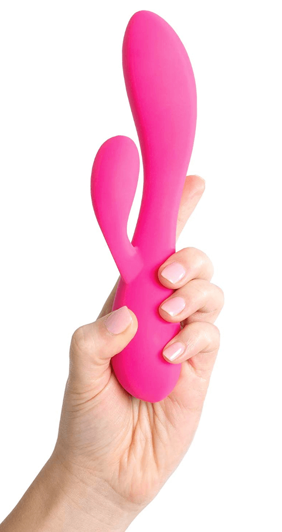 Cheap Vibrators Best Sex Toys Under 40 that ll Blow your Mind