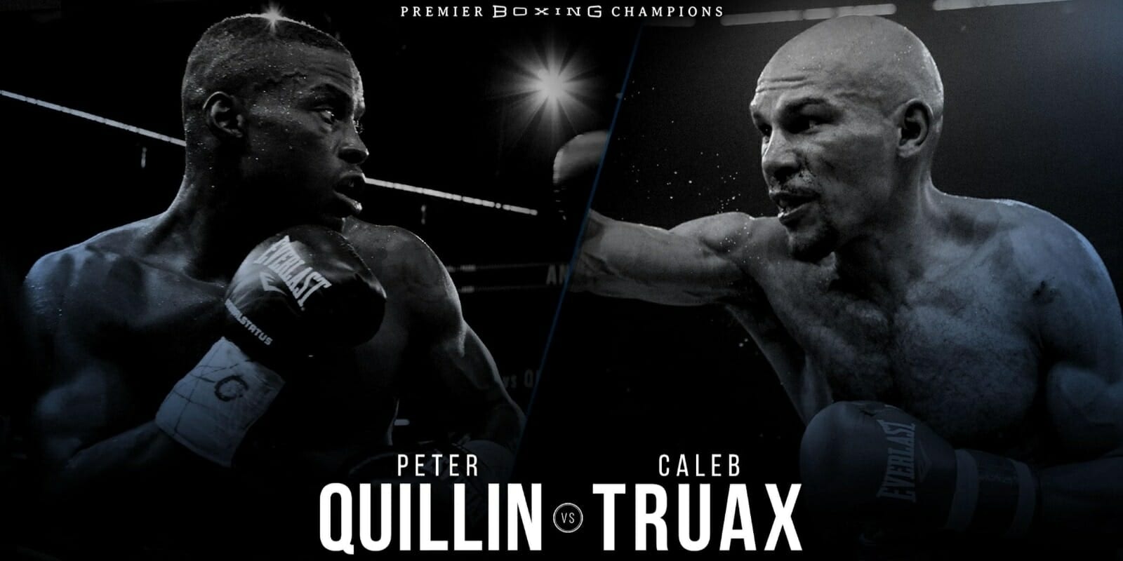 Caleb Truax vs Peter Quillin live stream free FS1