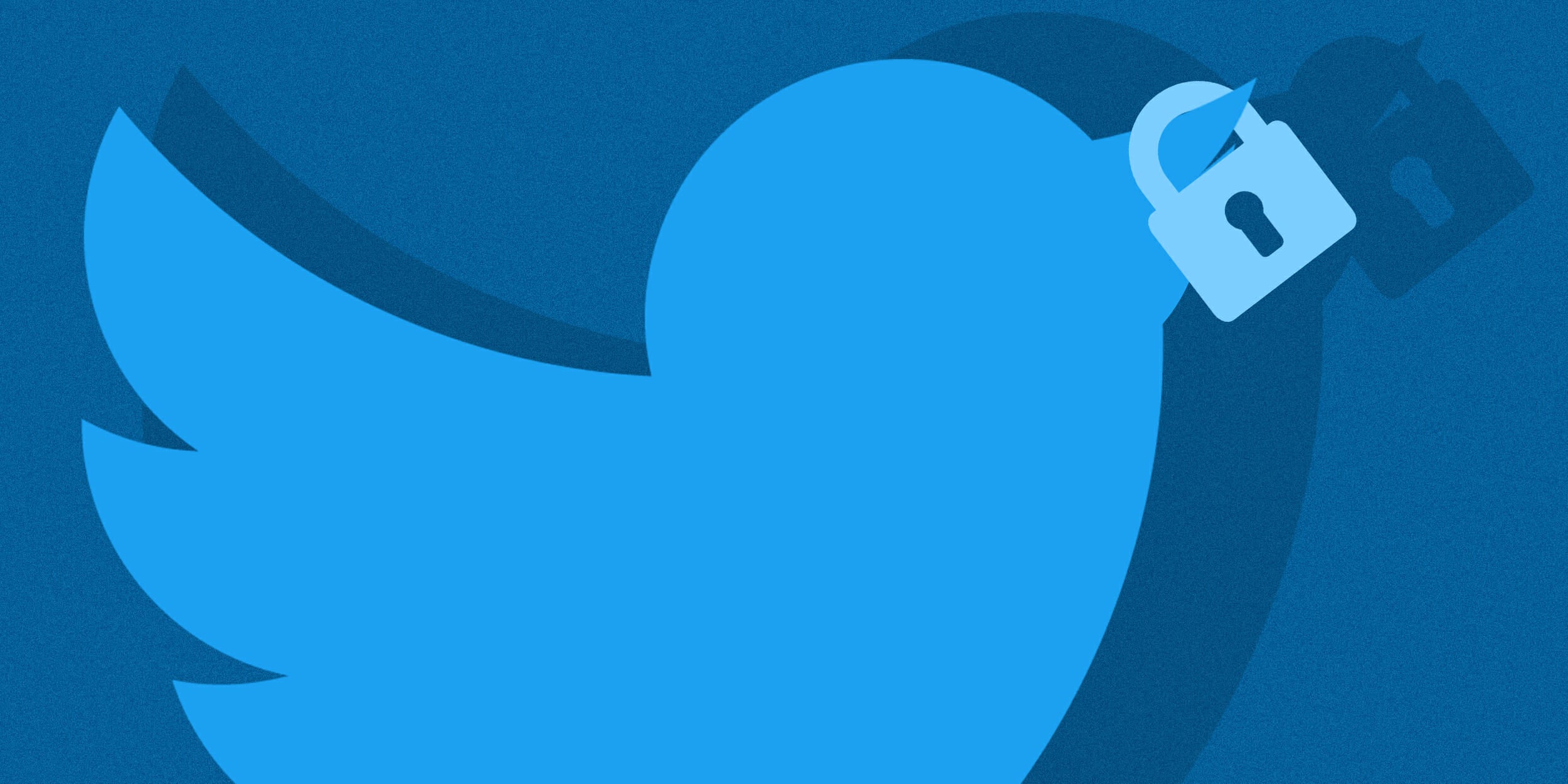 Why Twitter Suspensions Do More Harm Than Good