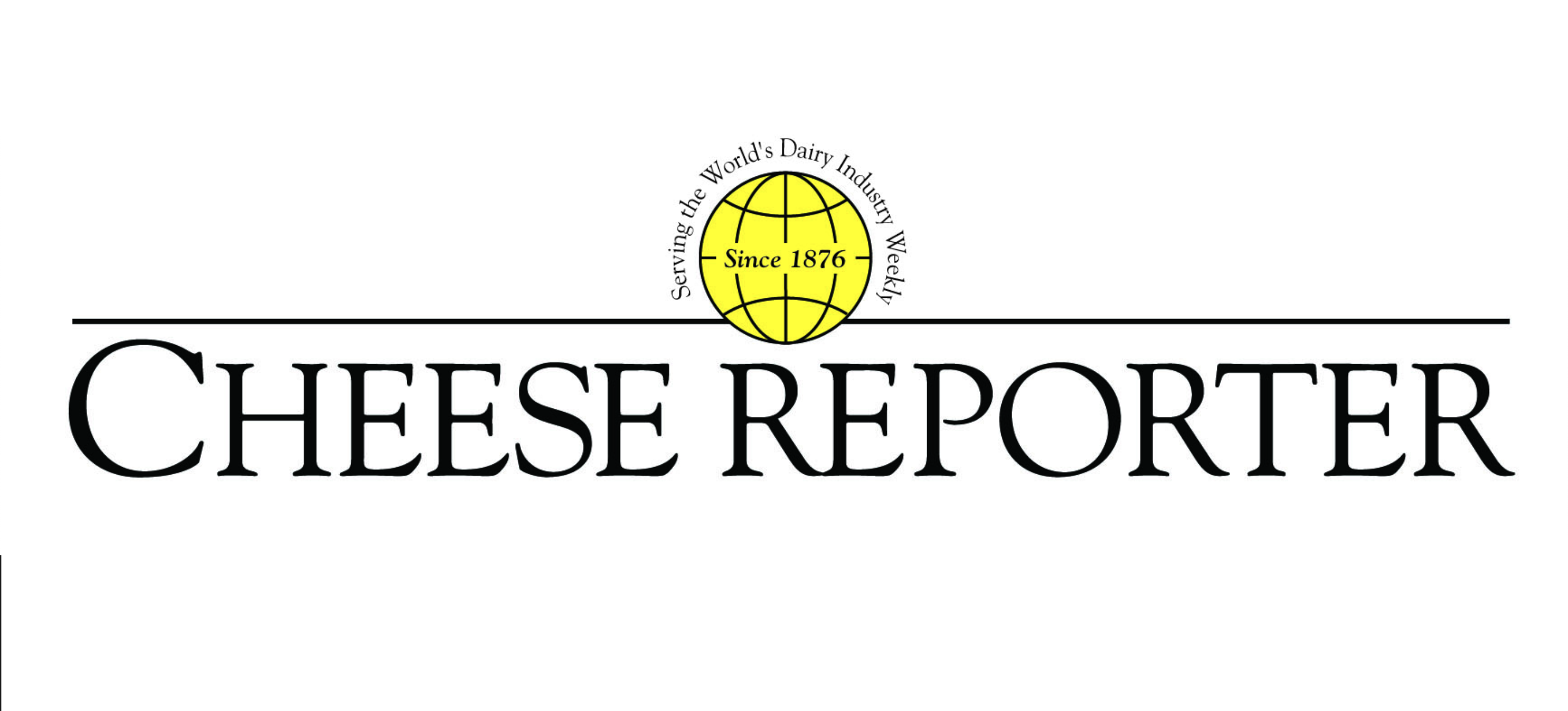 Cheese Reporter, GOP Engaged in Abortion Imbroglio