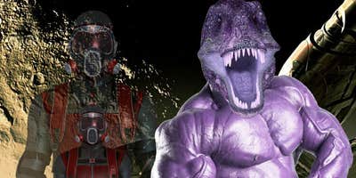 chuck tingle - The Daily Dot