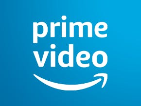 cord cutting for families - amazon prime