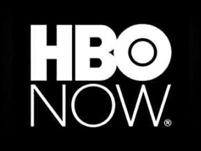 cord cutting for families - hbo now