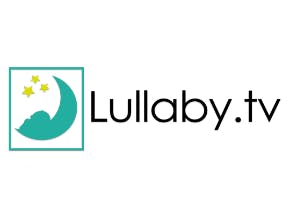 cord cutting for families - lullaby tv