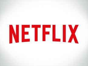 cord cutting for families - netflix