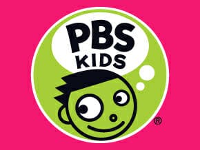 cord cutting for families - pbs kids