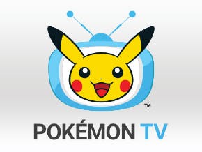 cord cutting for families - pokemon tv