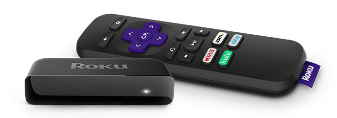 cord cutting for families - roku premere