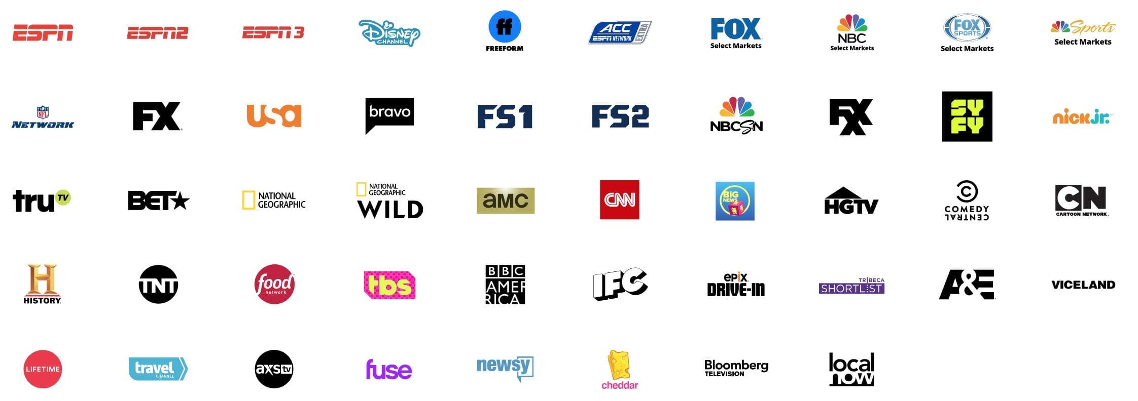 cord cutting guide 2019 sports sling tv