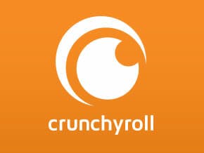 cord cutting when broke - crunchyroll