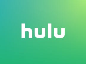 cord-cutting-when-broke-hulu