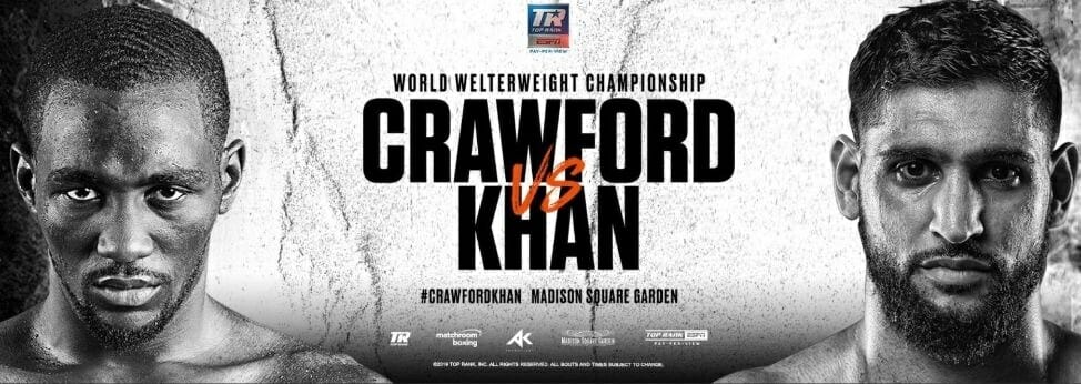 Crawford vs Khan live stream ESPN PPV