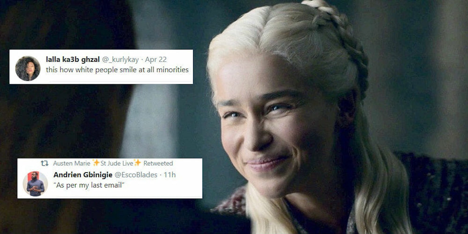 daenerys-smile-meme