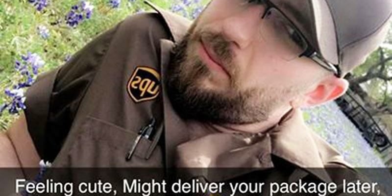 feeling cute challenge