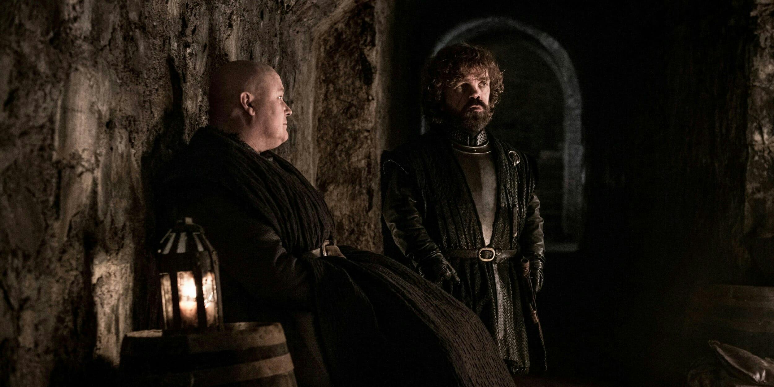 game-of-thrones-varys-tyrion-crypt.jpg?a