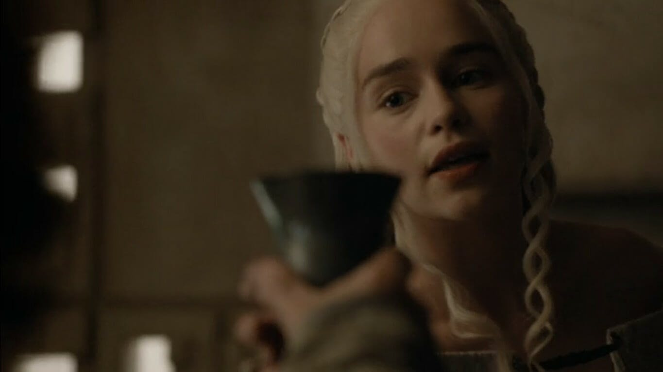 game of thrones drinking games - tv tropes