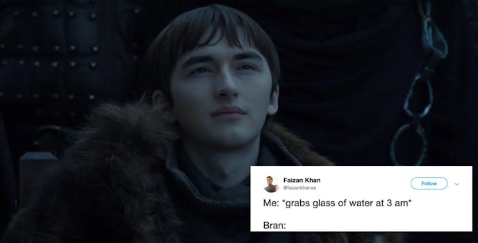 game of thrones memes