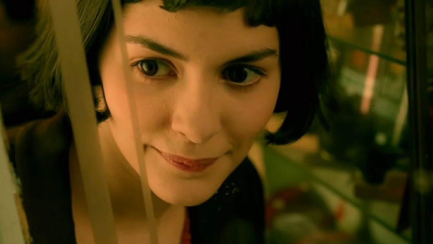 HBOgo best movies: Amelie