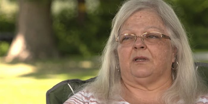 Heather Heyer's mom, Susan Bro, says she wasn't notified her daughter would be included in Joe Biden's 2020 launch ad.