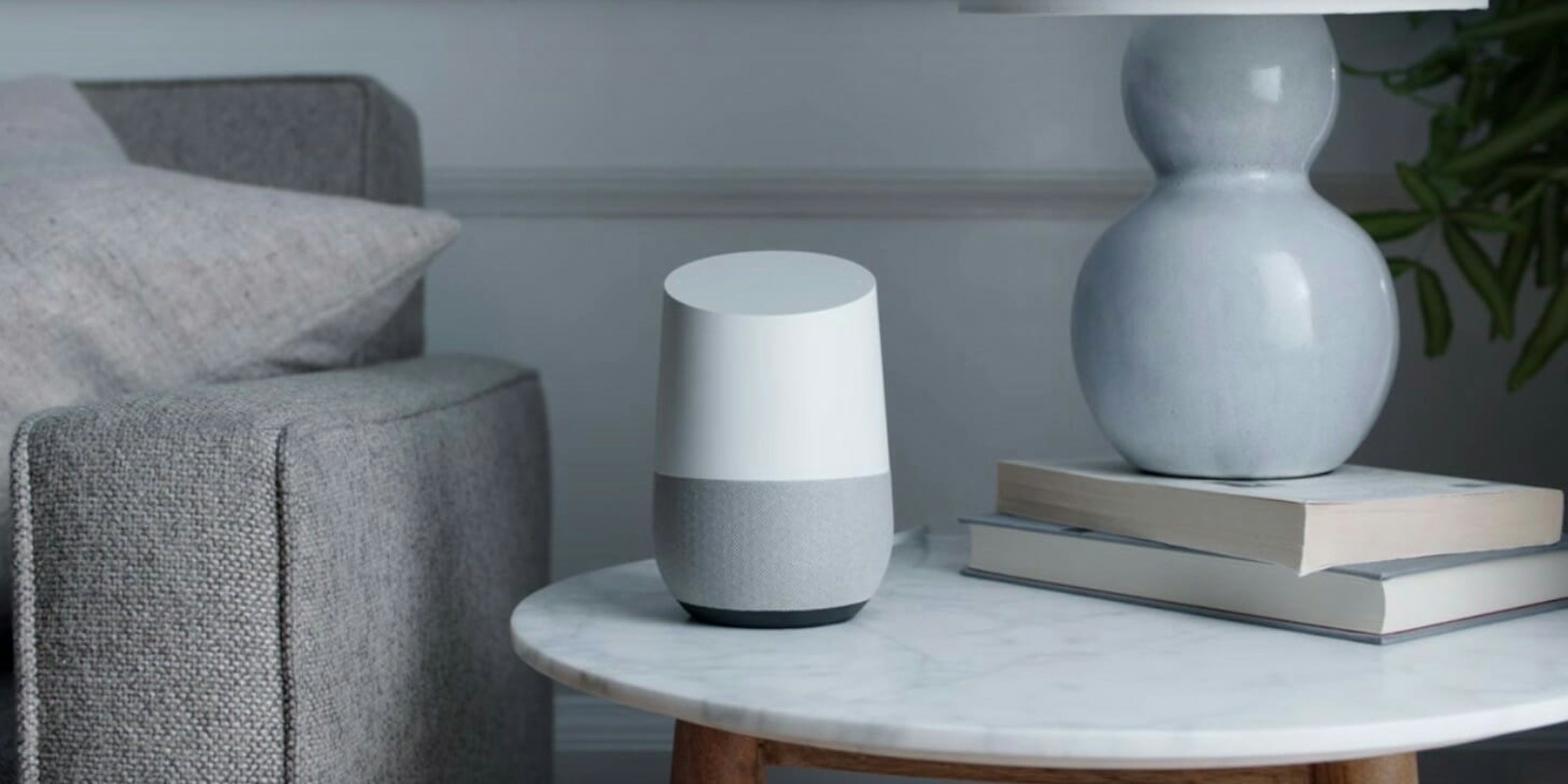 how to add multiple users to google home
