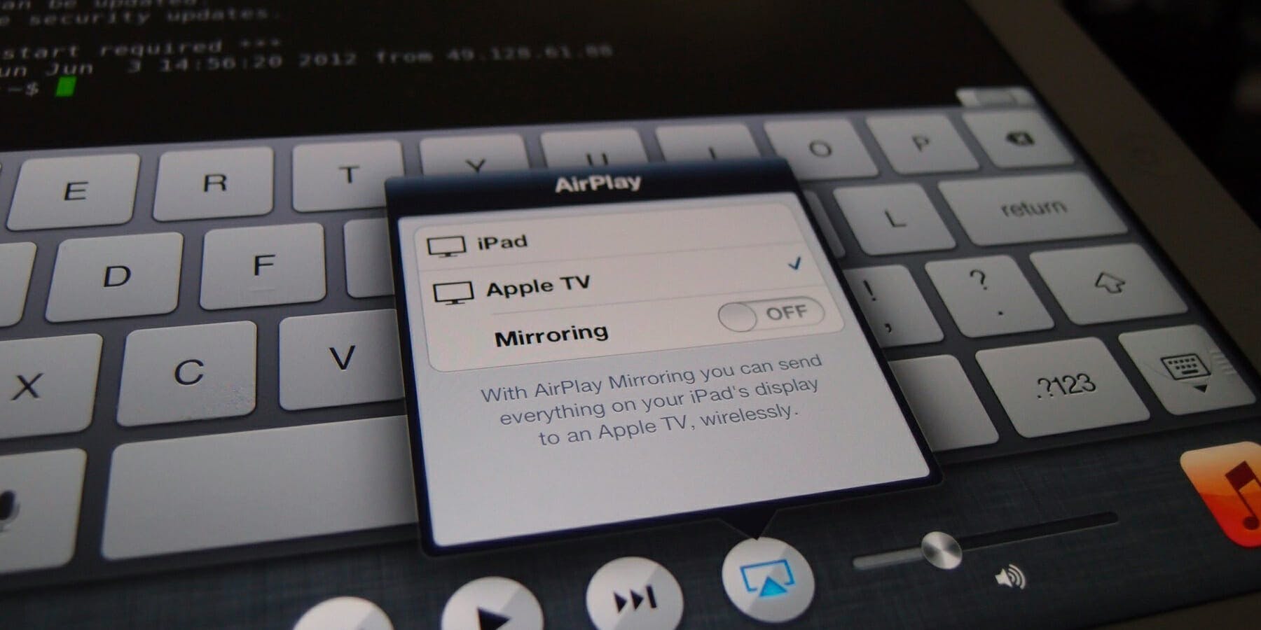 How to Watch Netflix on Apple Devices Without AirPlay Support: 3 Options