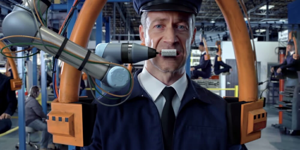 its-gonna-be-maytag-meme