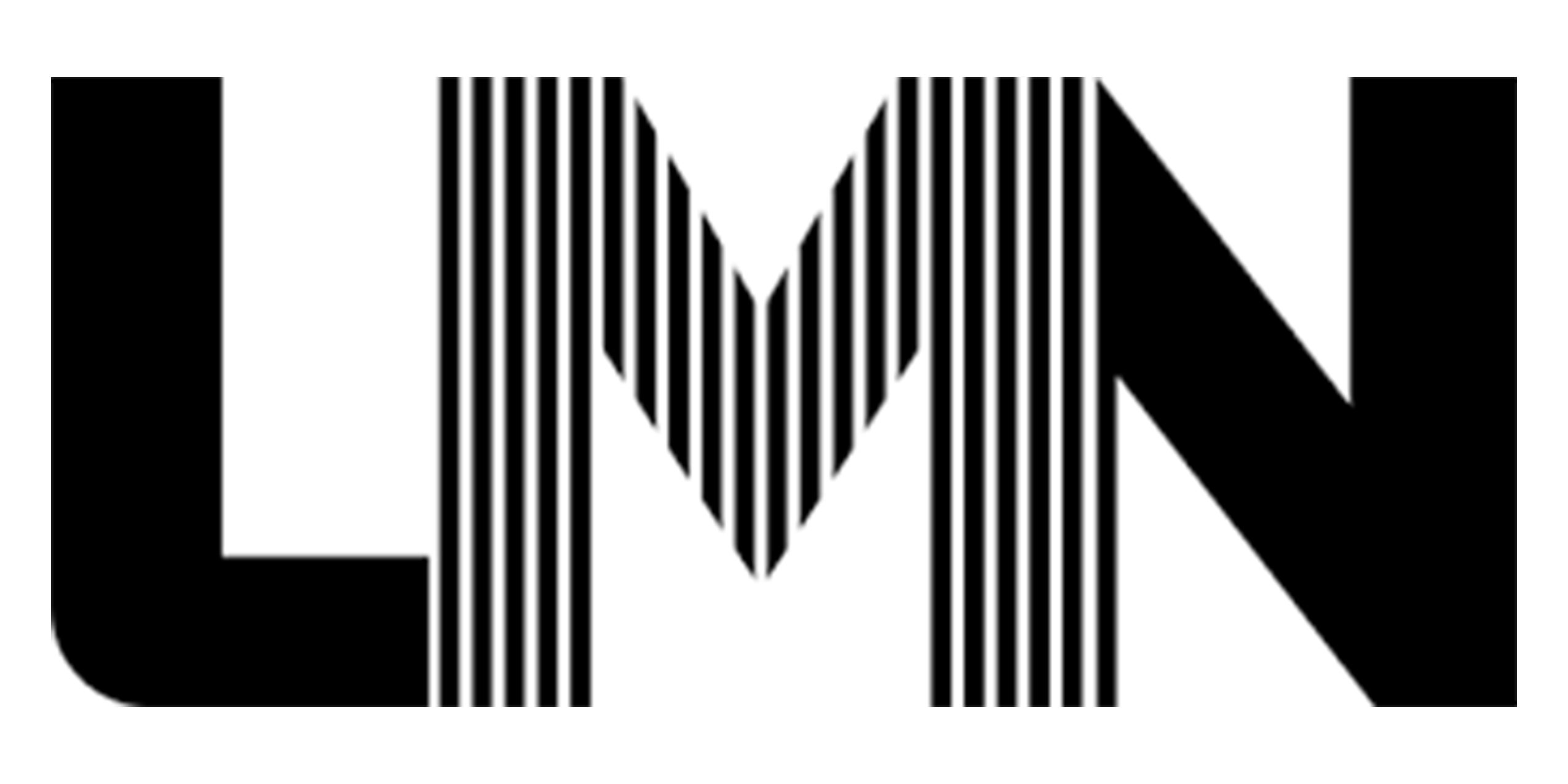 Lifetime Movie Network Live Stream 4 Ways to Stream