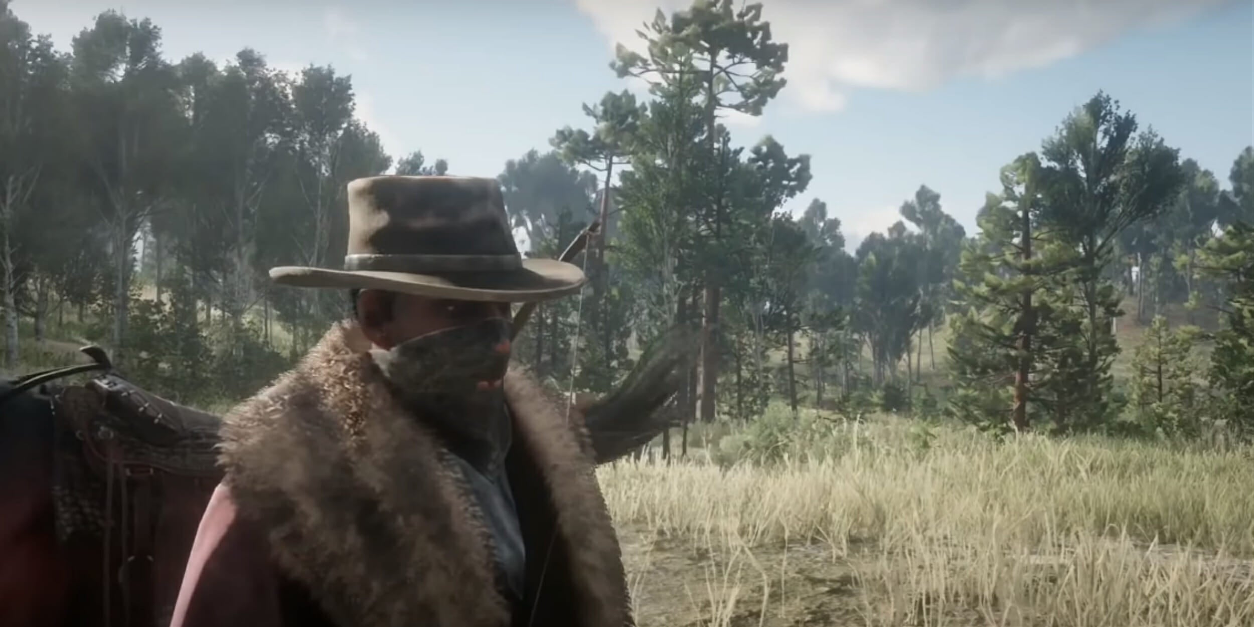 lil nas x old town road remix