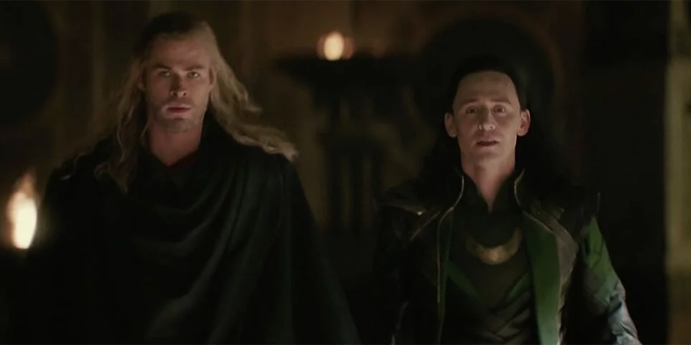 DEADLY EX NEXT DOOR CREW