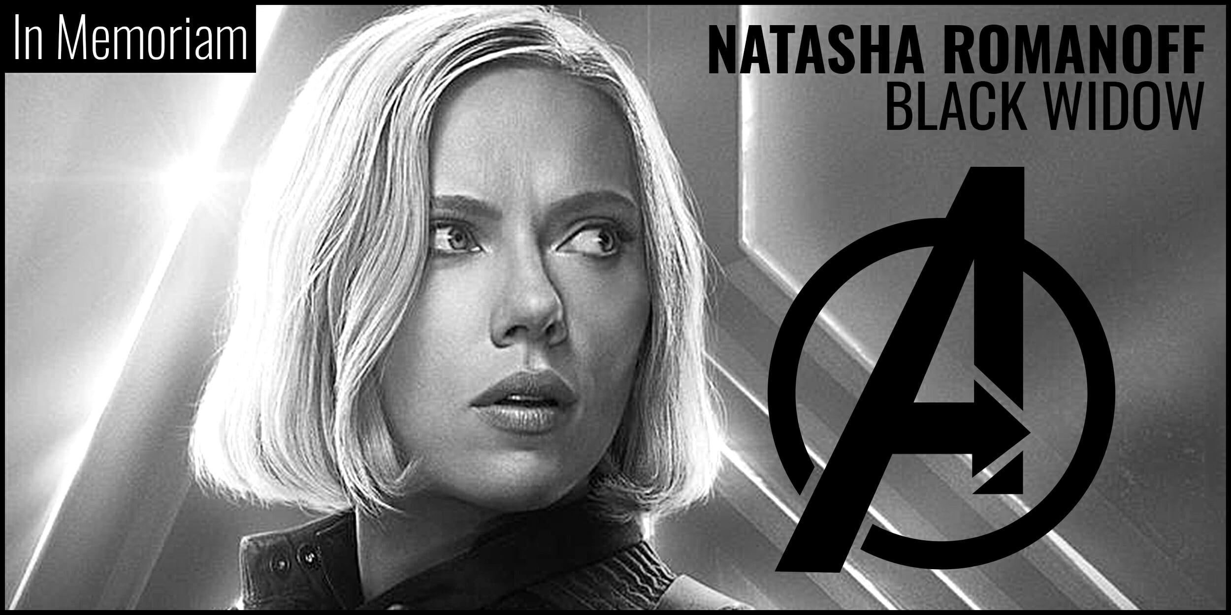 natasha romanoff black widow obituary