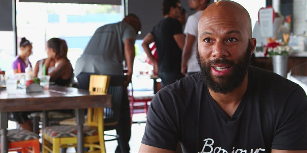 netflix-health-documentaries