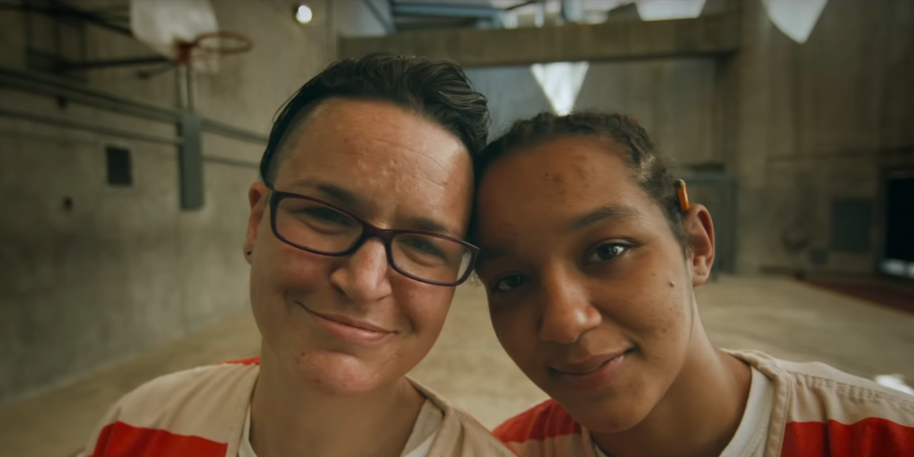netflix originals may 2019 - jailbirds