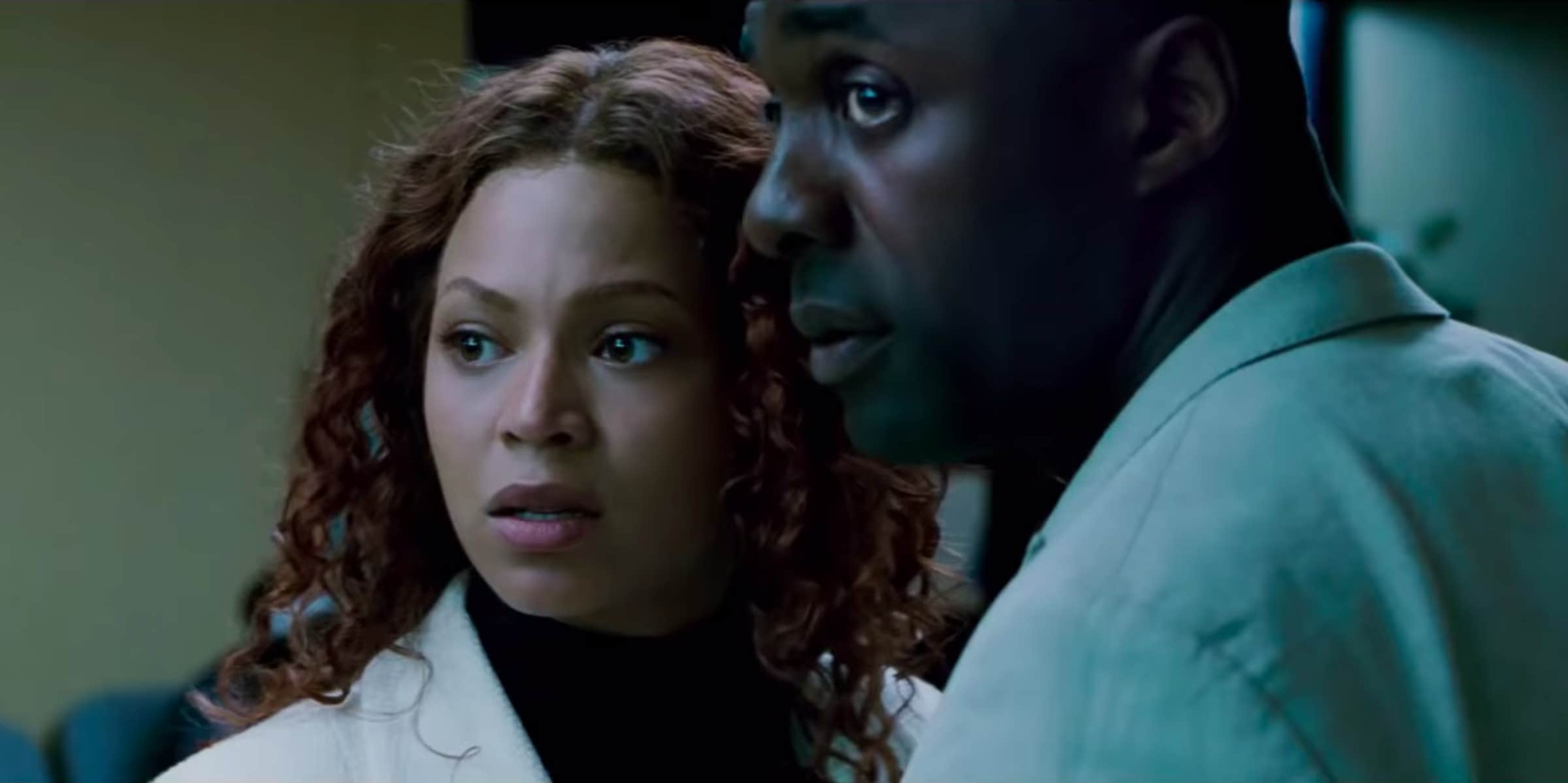 Where Can I Watch Obsessed With Beyonce