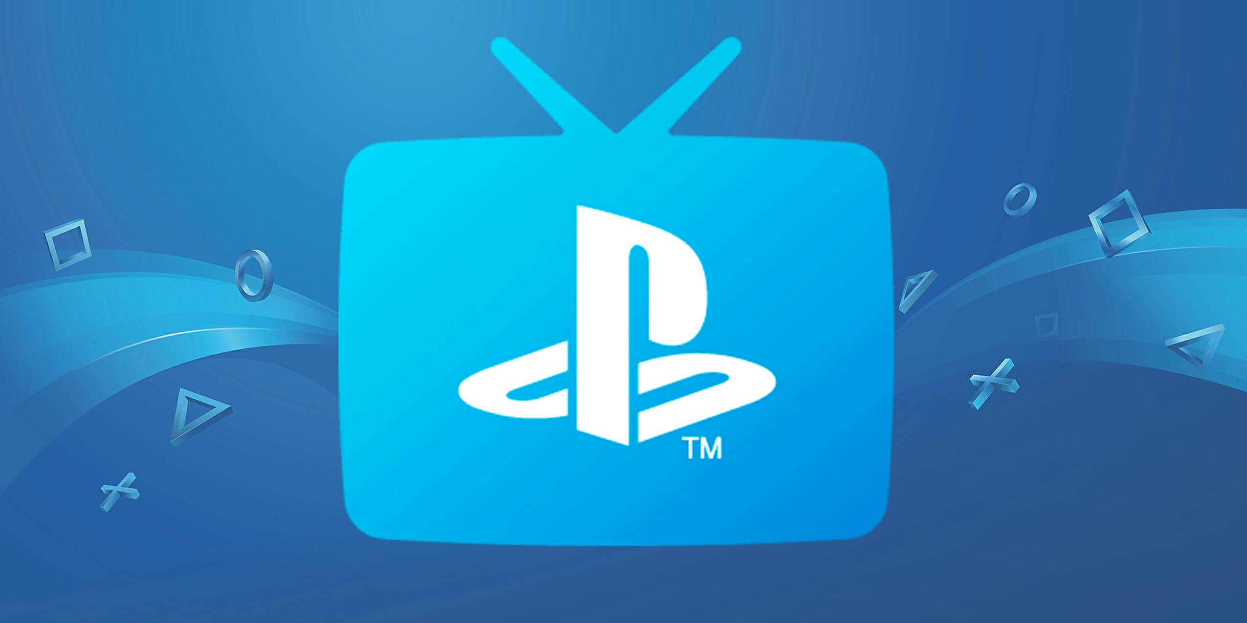 PlayStation Vue Deal: How to Save on the Live-Streaming Cable Service