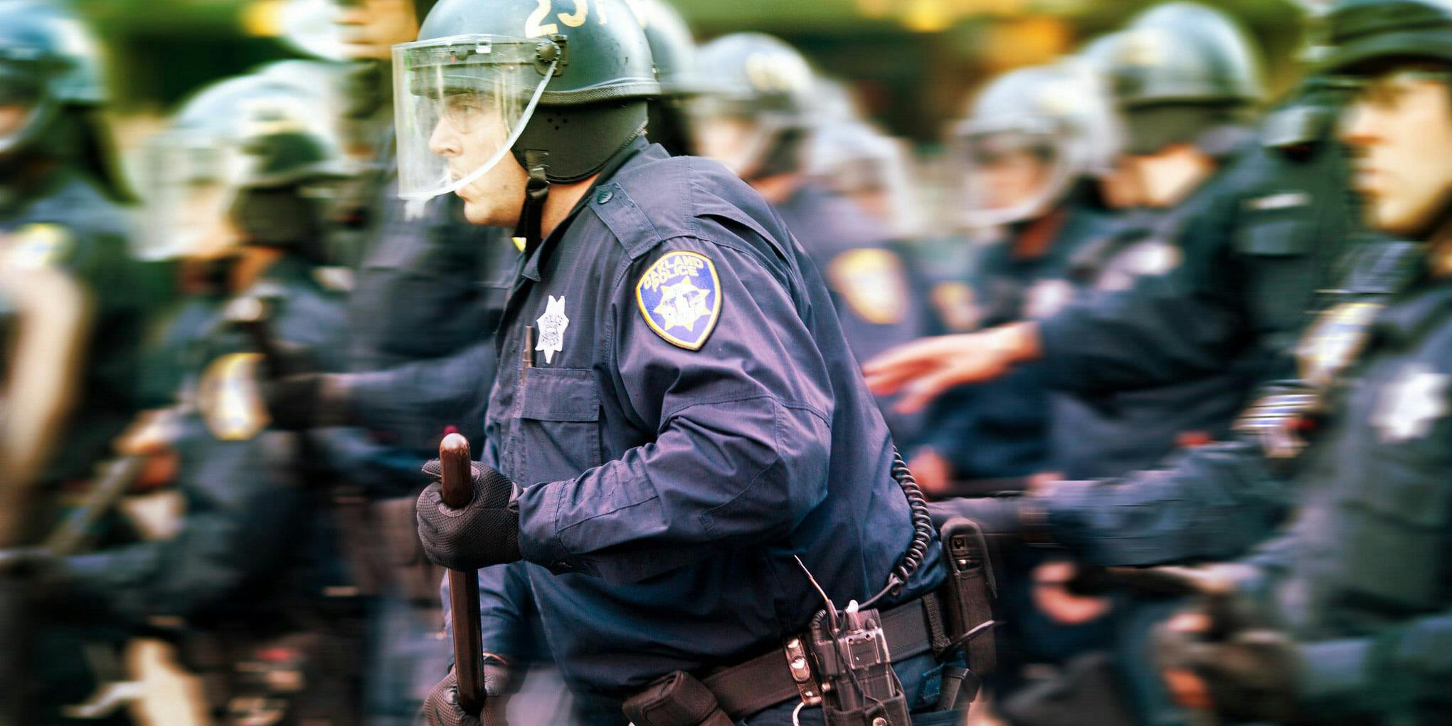 database-tracks-police-brutality-and-misconduct-cases-in-the-u-s