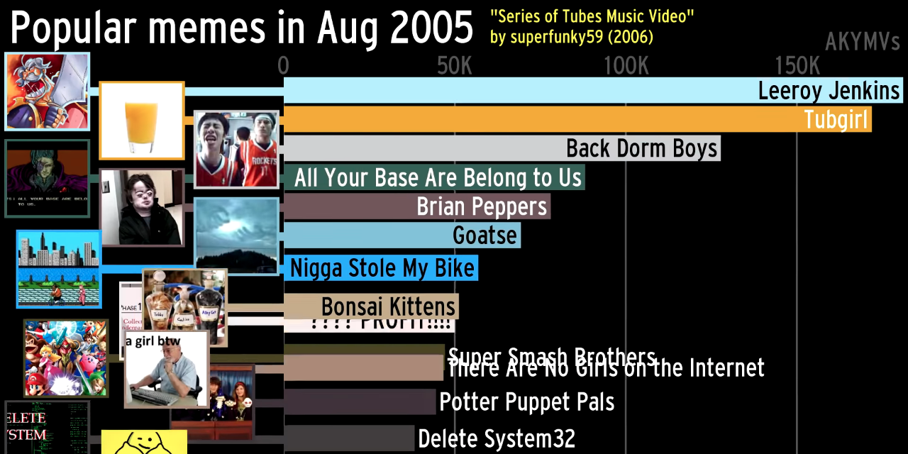 Homepage article image