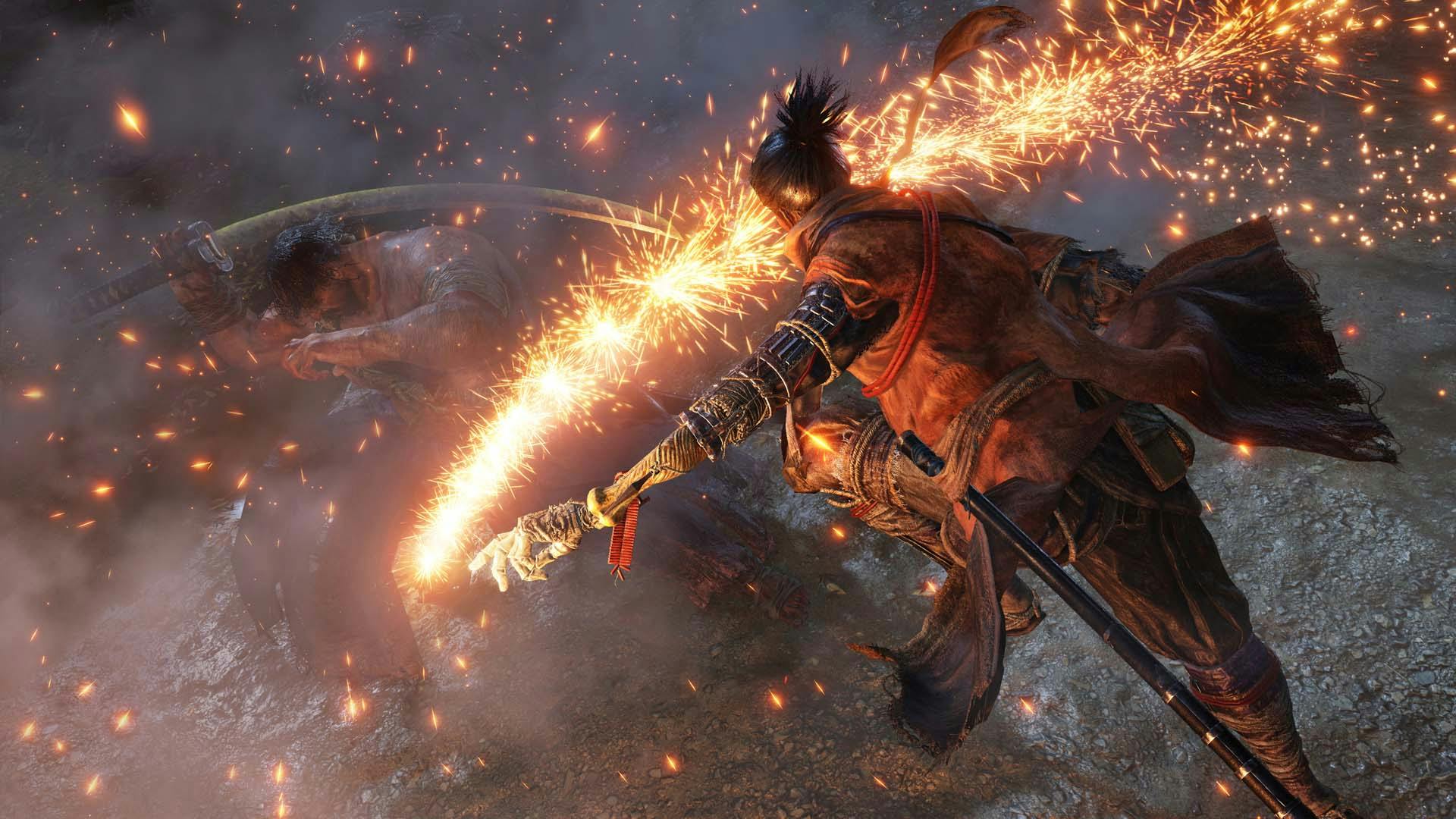 sekiro from software accessibility