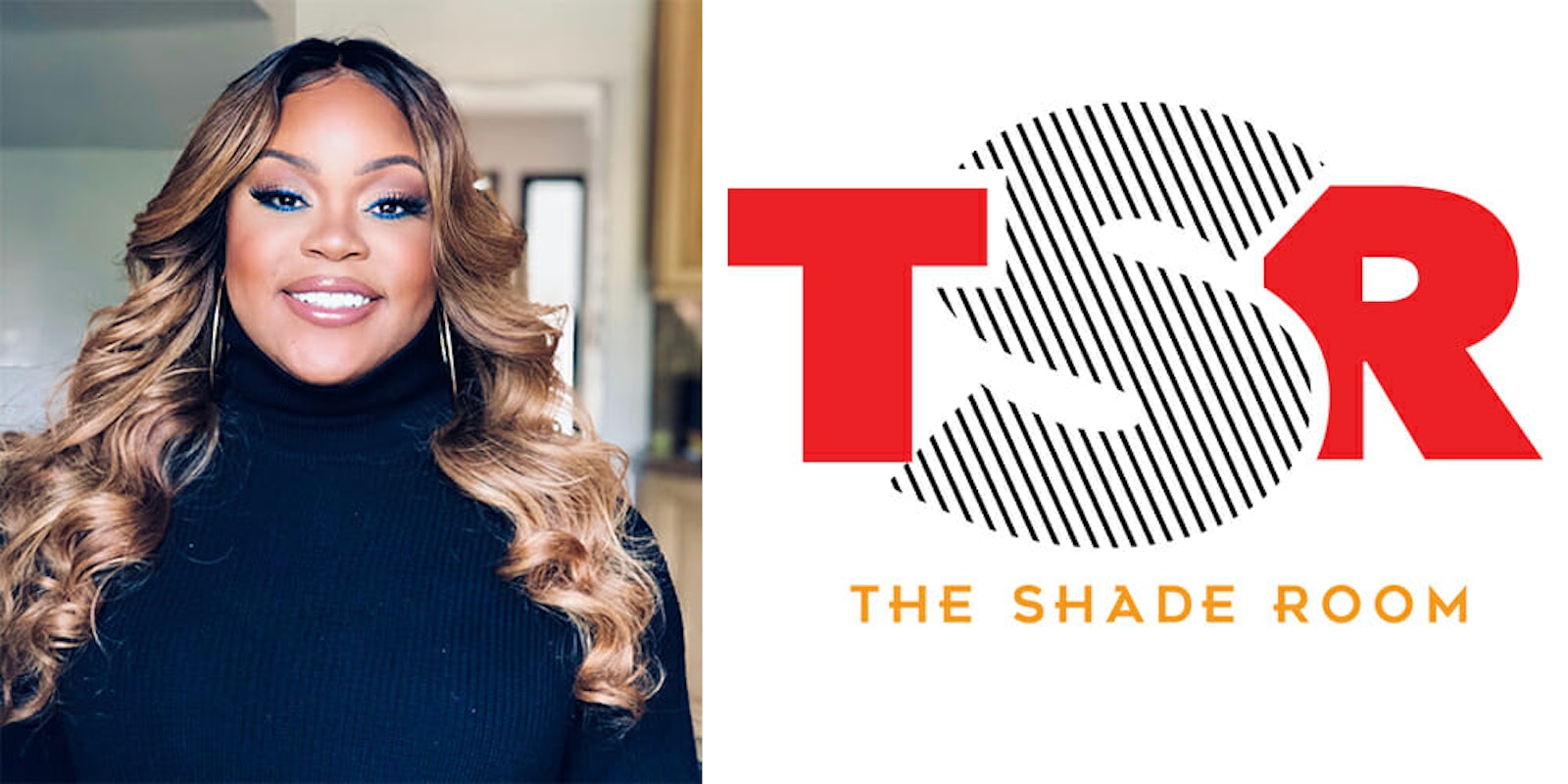 the shade room instagram miniseries