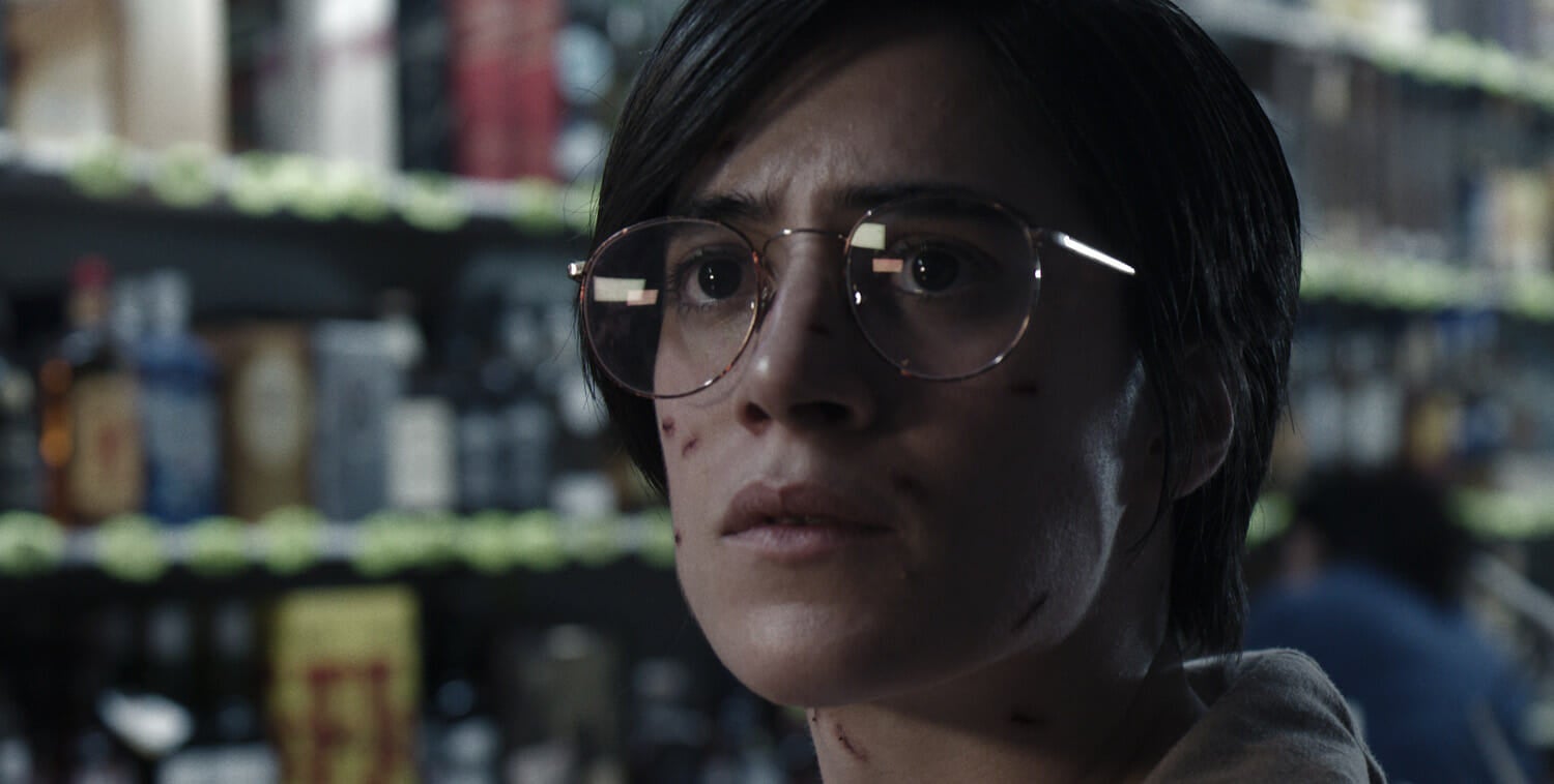 tijuana netflix review