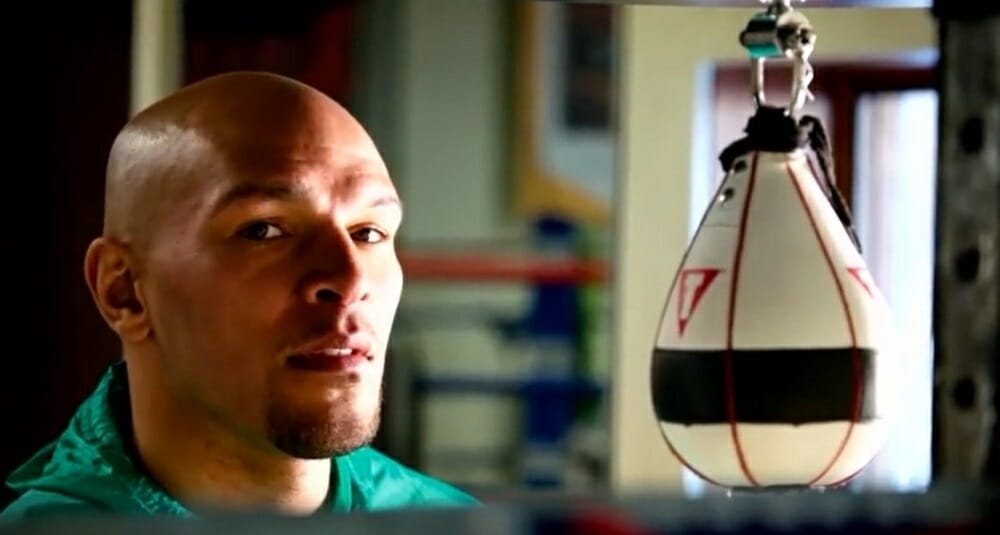 Caleb Truax vs Kid Chocolate Quillin live stream free FS1