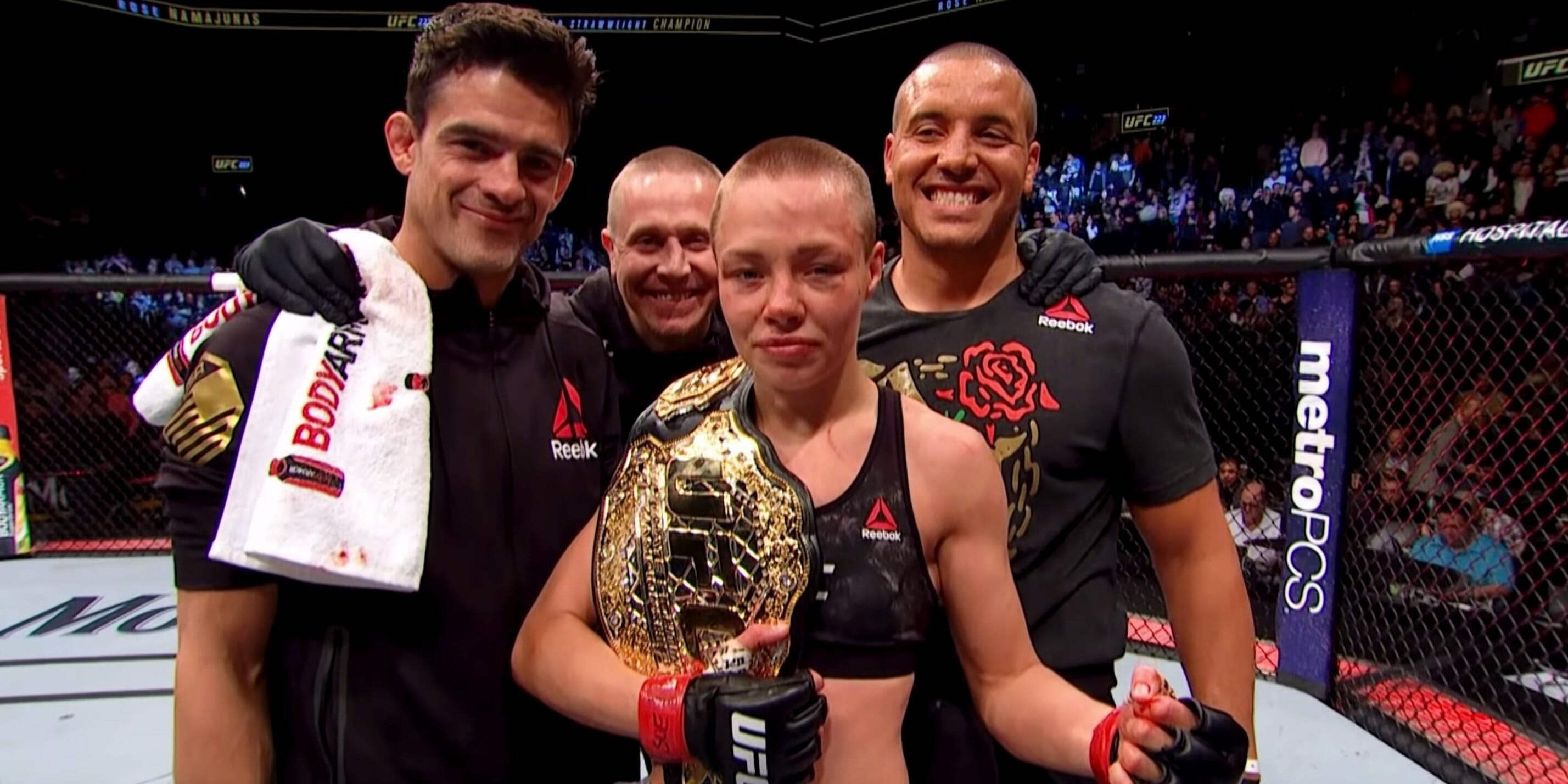 ufc 237 live stream