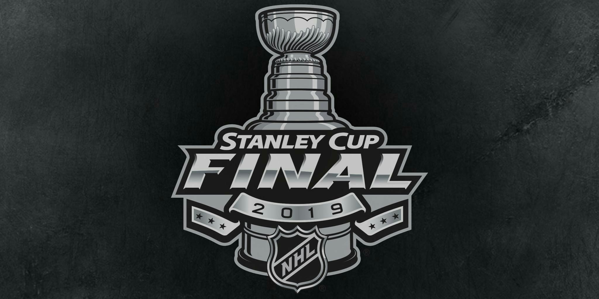 2019 Stanley Cup Live Stream Watch Every Game for Free