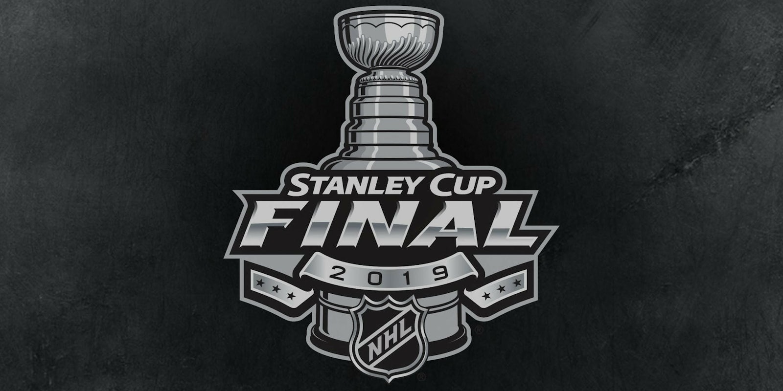 watch 2019 stanley cup final live stream