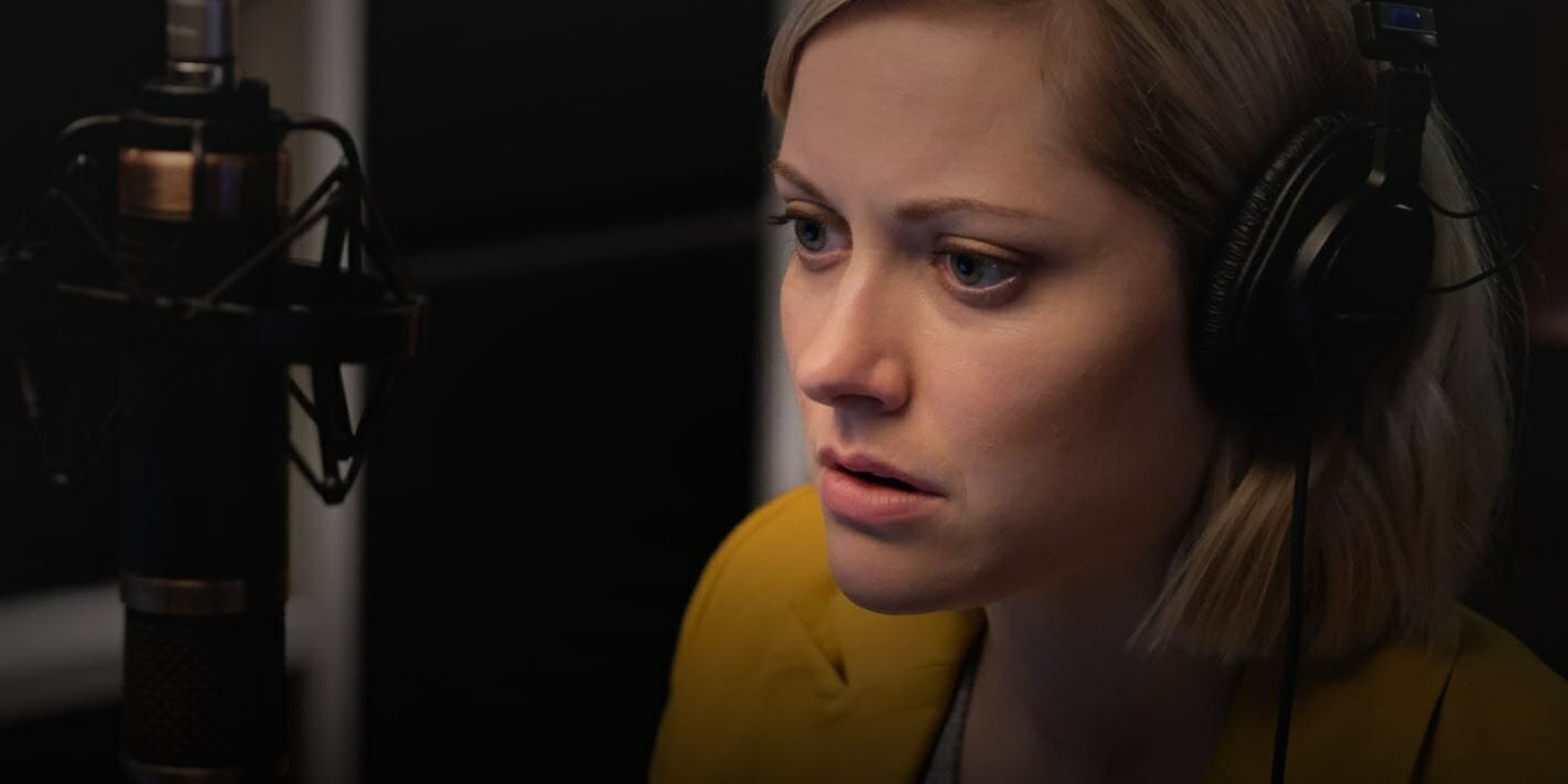 Lifetime Movie Network Live Stream 4 Ways to Stream