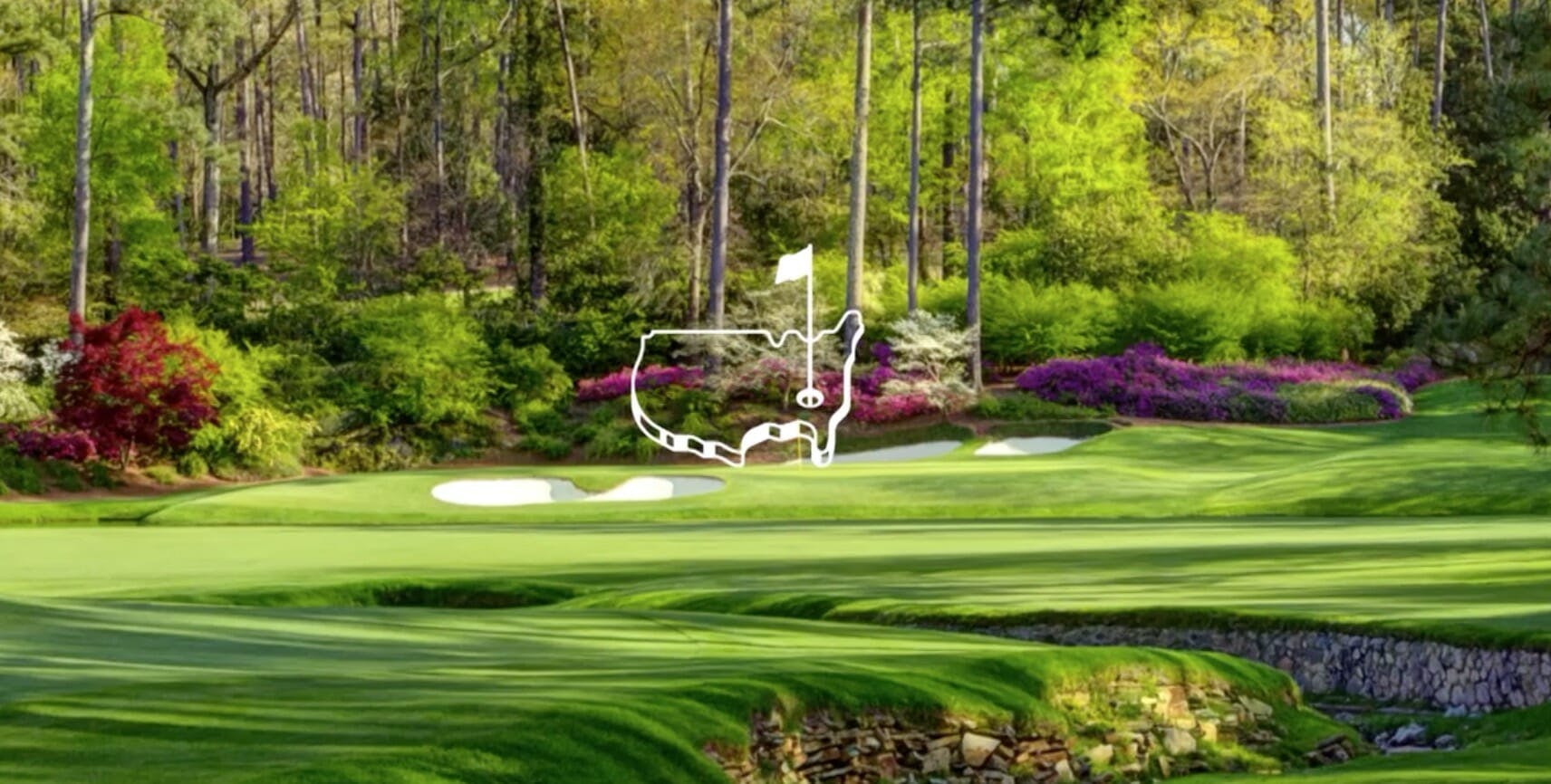 2022 Masters Live Stream to How Watch All 4 Days for Free